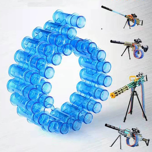 Gun Accessories