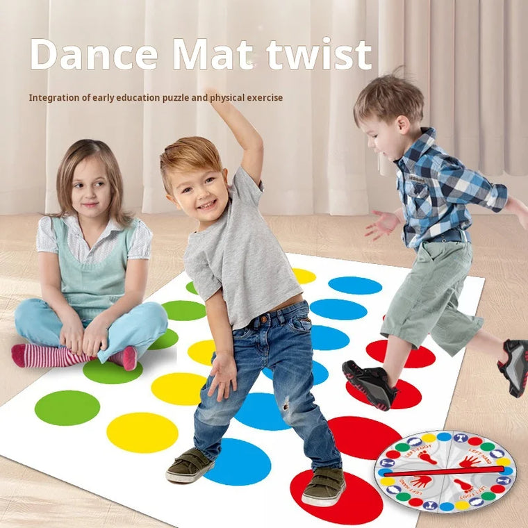 Twister
