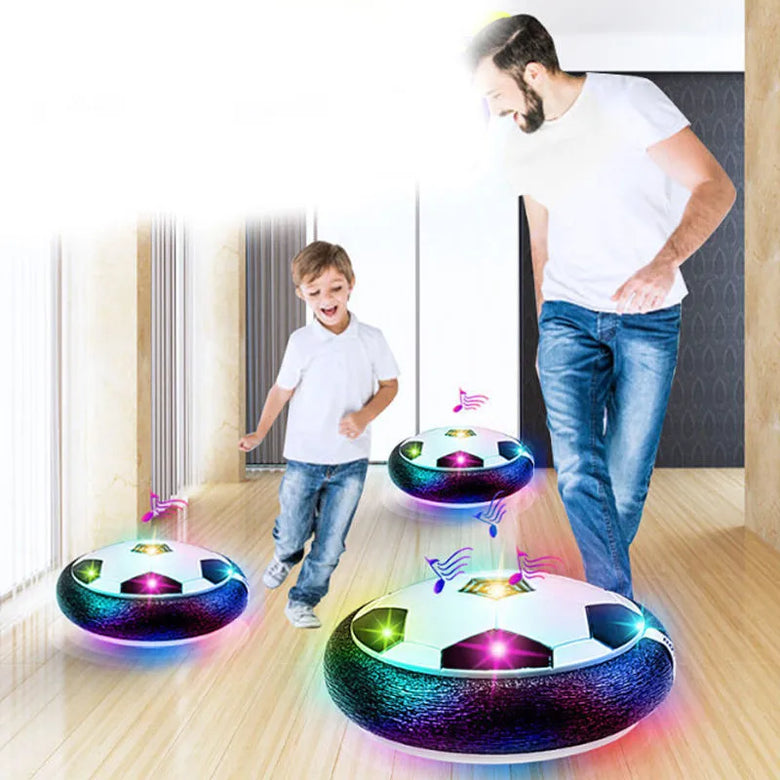 Playtastic bestseller