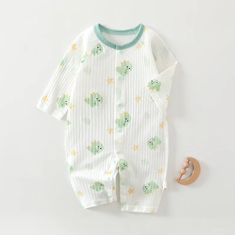 Baby Clothing Korean Dongdaemun