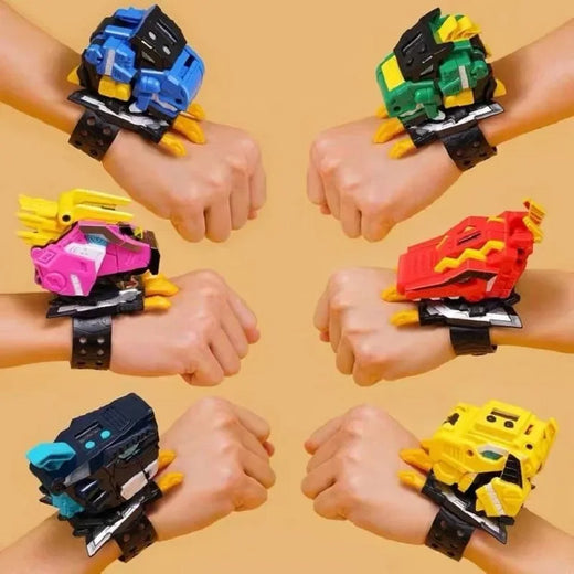 Miniforce X