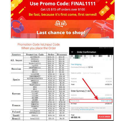 Let's Make Teething Accessories