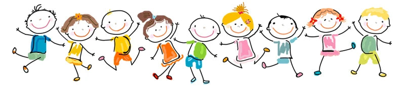 Flying Disc Shooters