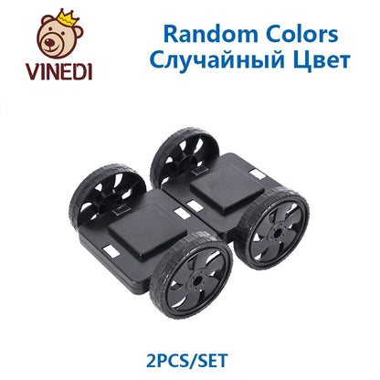 Big Size Magnetic Blocks