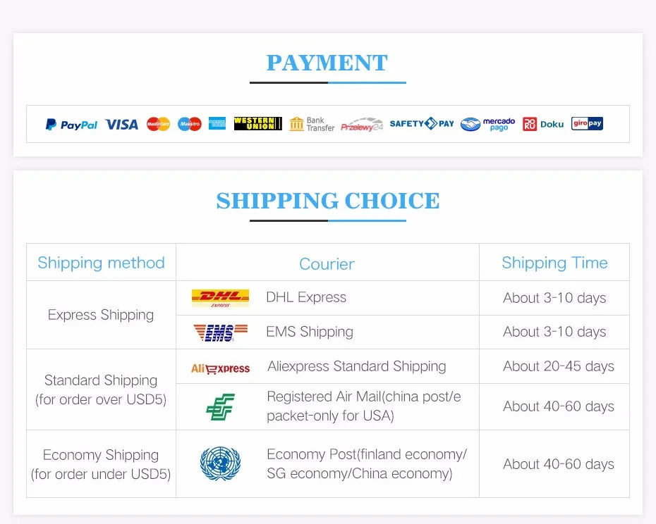 Suspension Blowing Ball