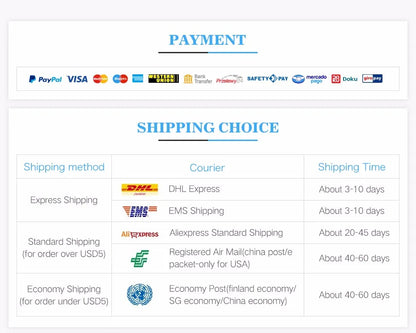 Suspension Blowing Ball