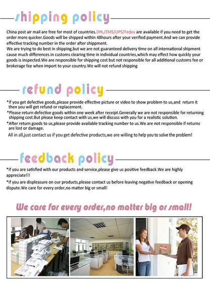 Flying Disc Shooters