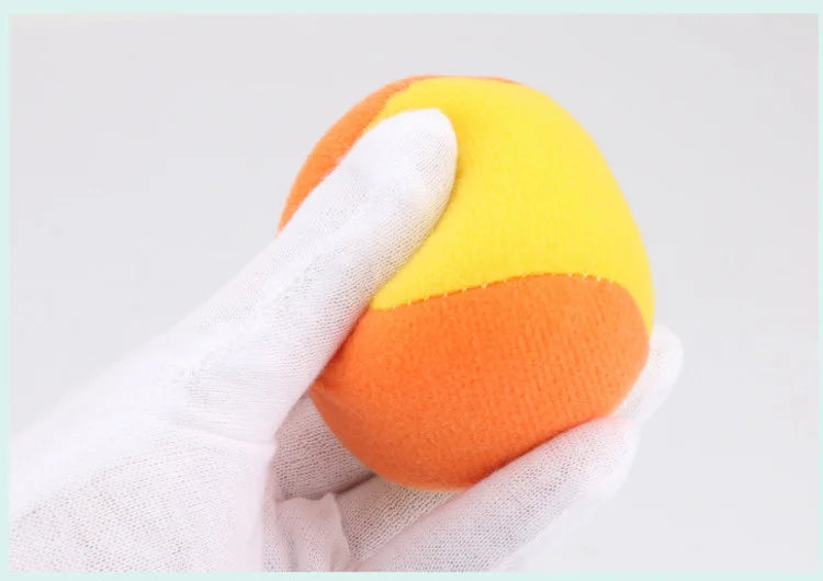 Vest Sticky Jersey Vest Game