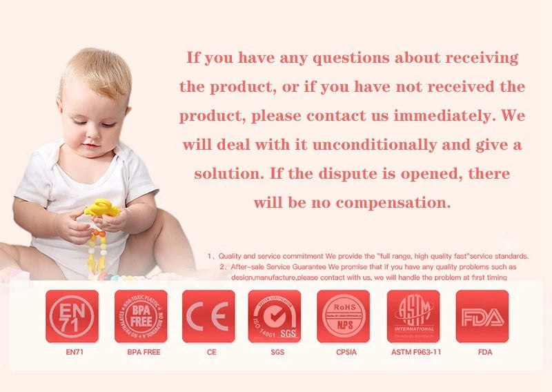 Customize Logo Wooden Ring