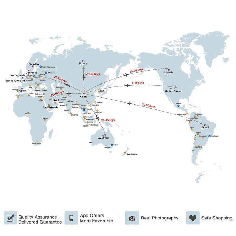 Flying Disc Shooters