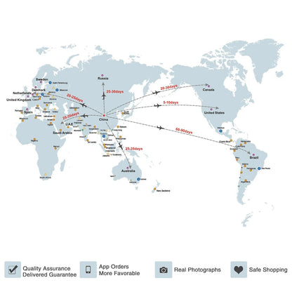 Flying Disc Shooters