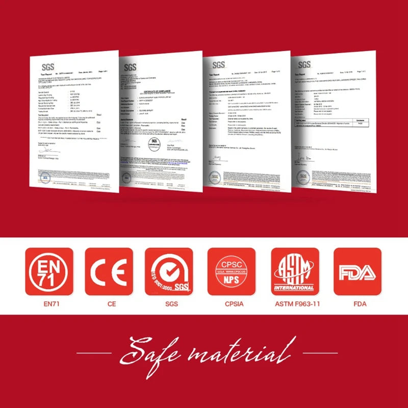 Customize Logo Wooden Ring