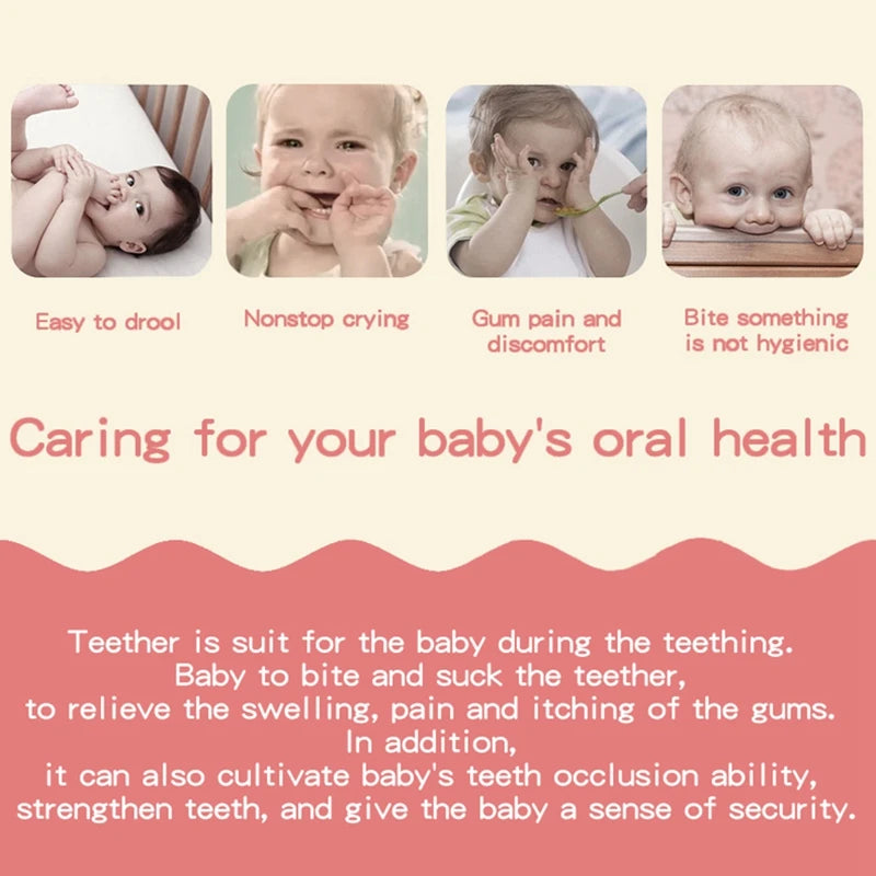 Customize Logo Wooden Ring