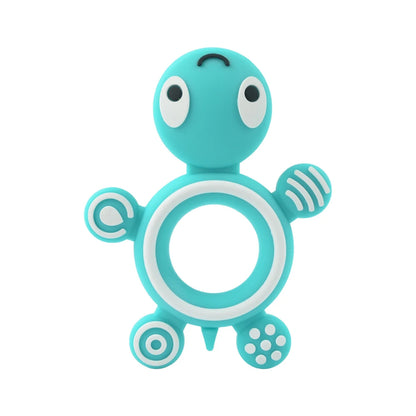 Baby Teething Toys