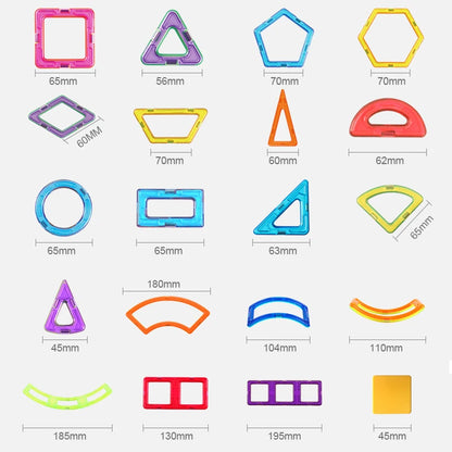 Magnets Toys for Kids