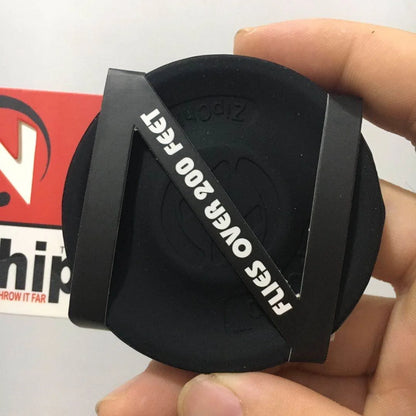 Mini Beach Flying Disk