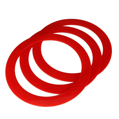 Professional Juggling Rings