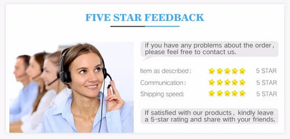 Suspension Blowing Ball