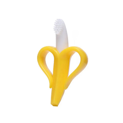 Sensory Baby Teether