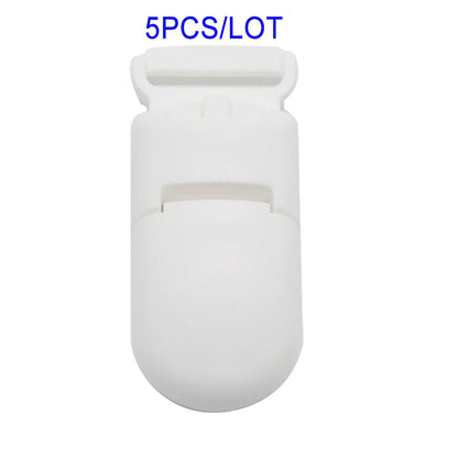 Plastic Clip Cord Accessories