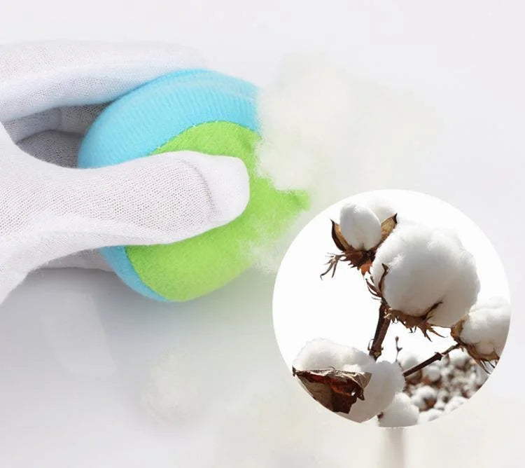 Vest Sticky Jersey Vest Game