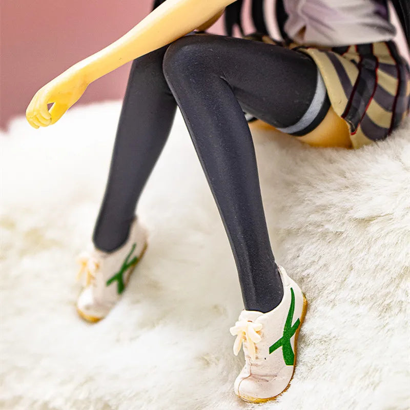 Japan 13CM Yosuga no Sora Figure