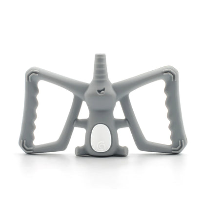 Baby Teethers Cartoon Animal