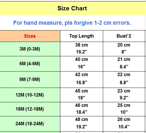 Summer Baby Boy Girl Rompers