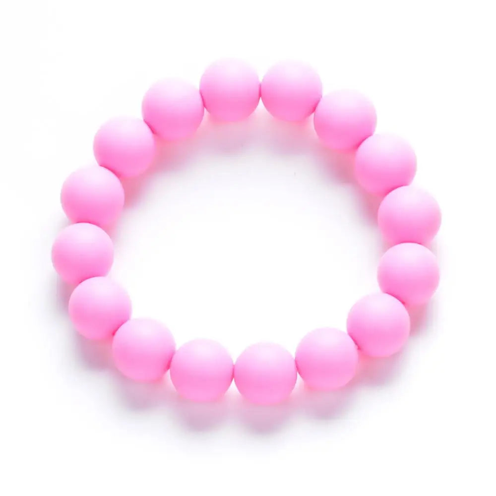 Teething Bracelet