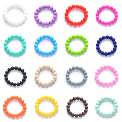 Teething Bracelet