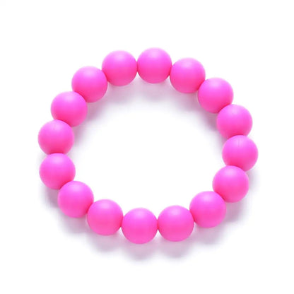 Teething Bracelet