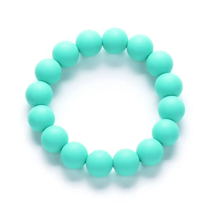 Teething Bracelet