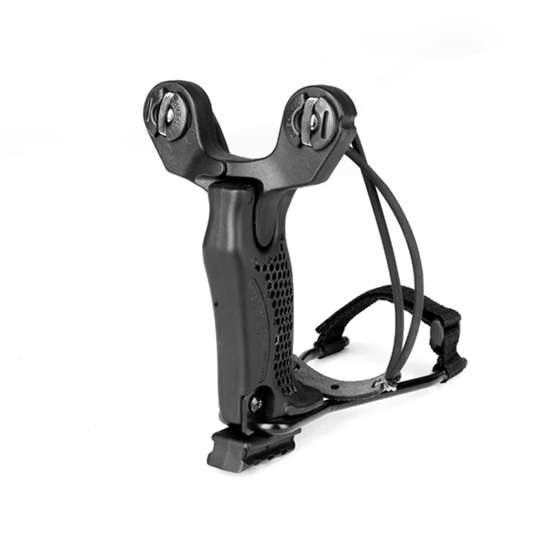 Pro Slingshot Fishing Card Balls