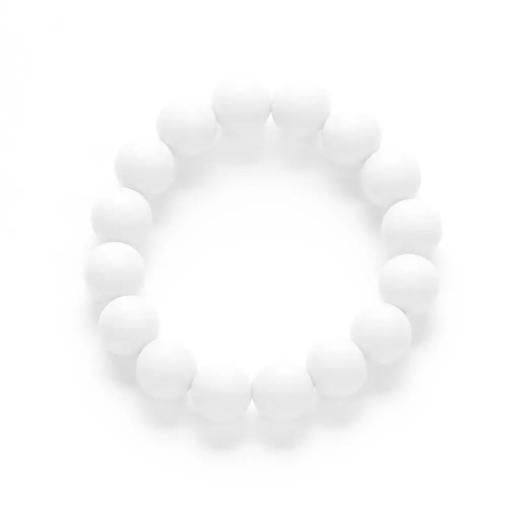 Teething Bracelet