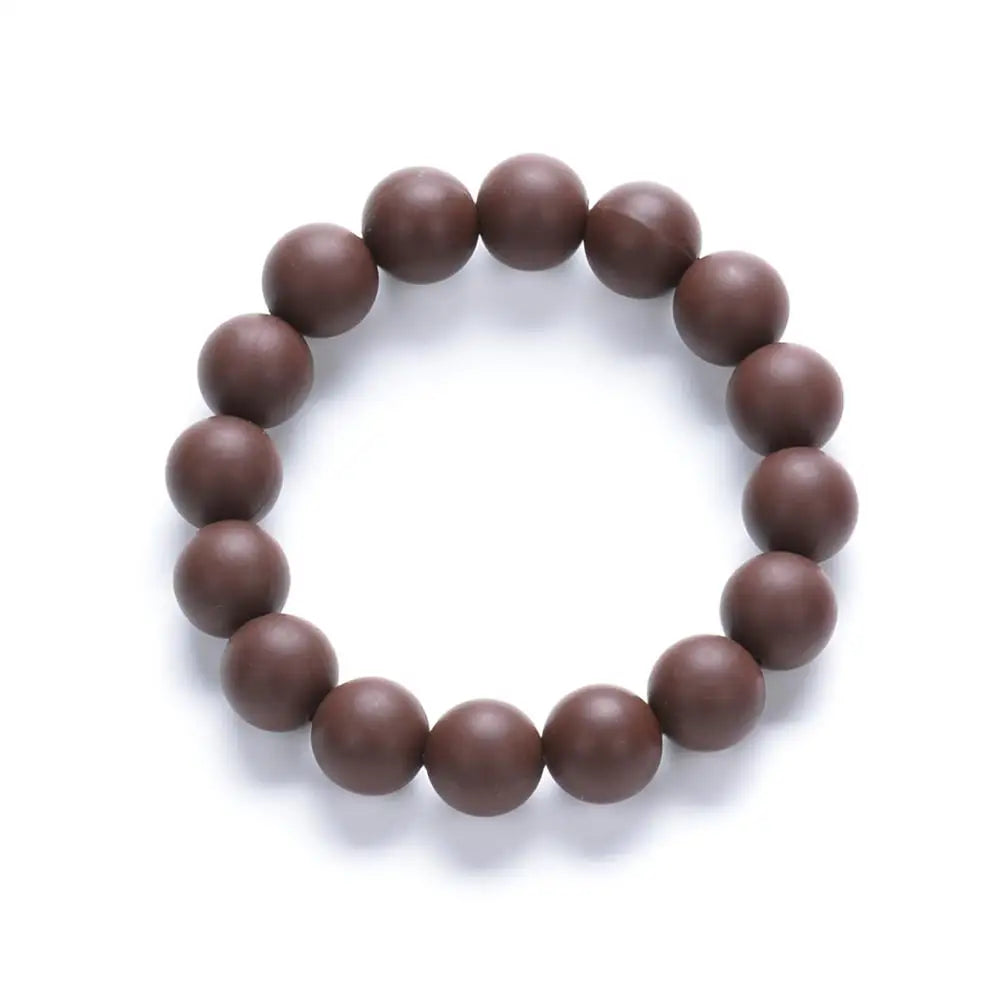 Teething Bracelet