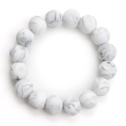 Teething Bracelet