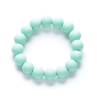 Teething Bracelet