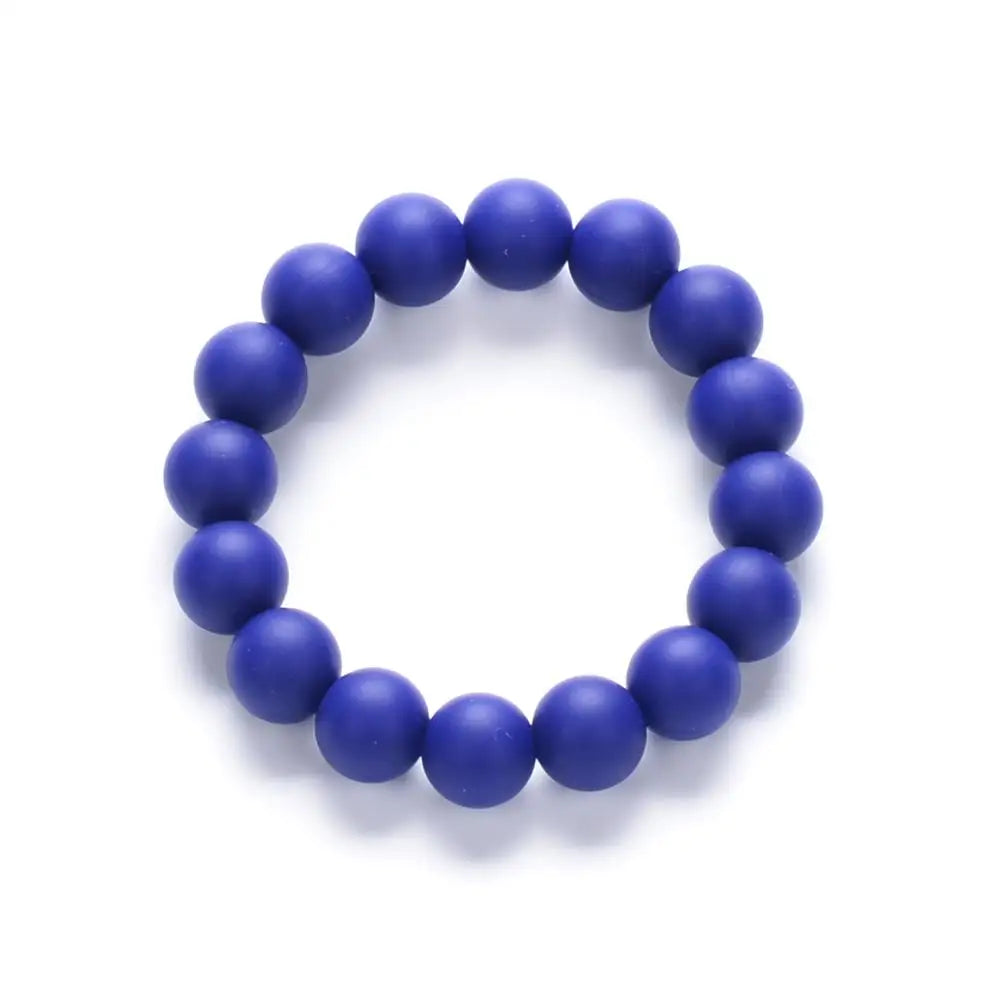 Teething Bracelet