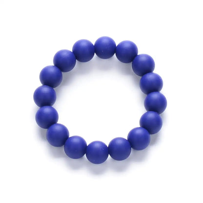 Teething Bracelet