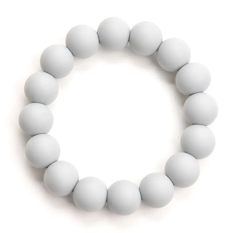 Teething Bracelet