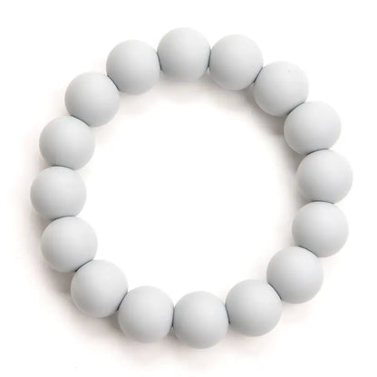 Teething Bracelet