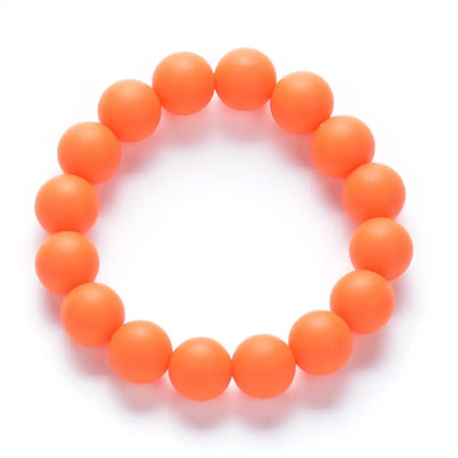Teething Bracelet