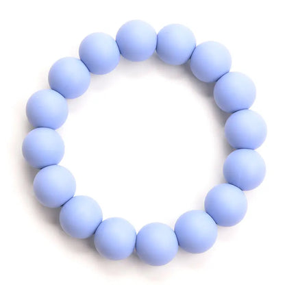 Teething Bracelet