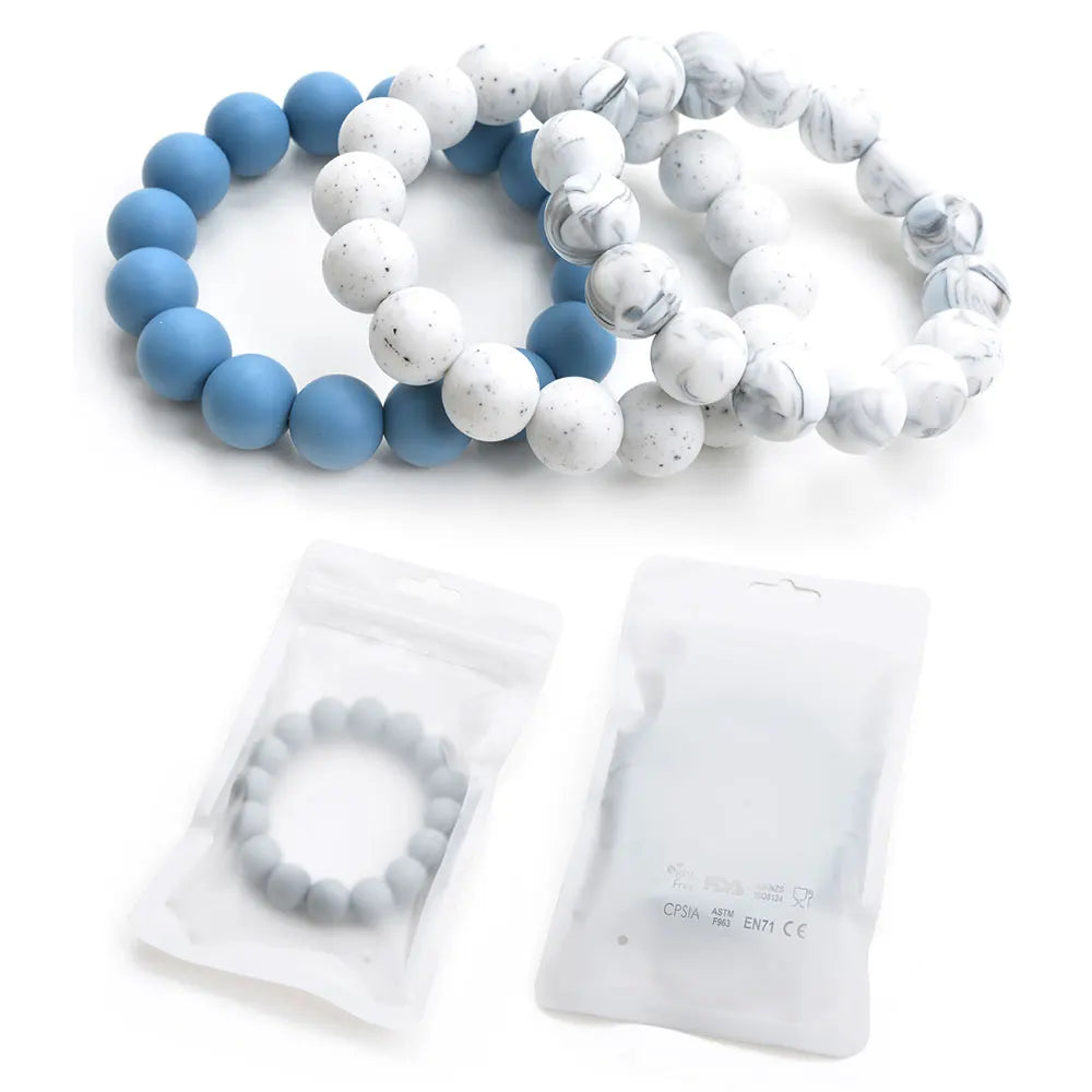 Teething Bracelet