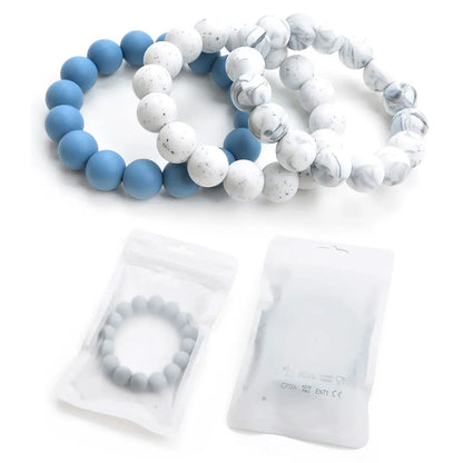 Teething Bracelet