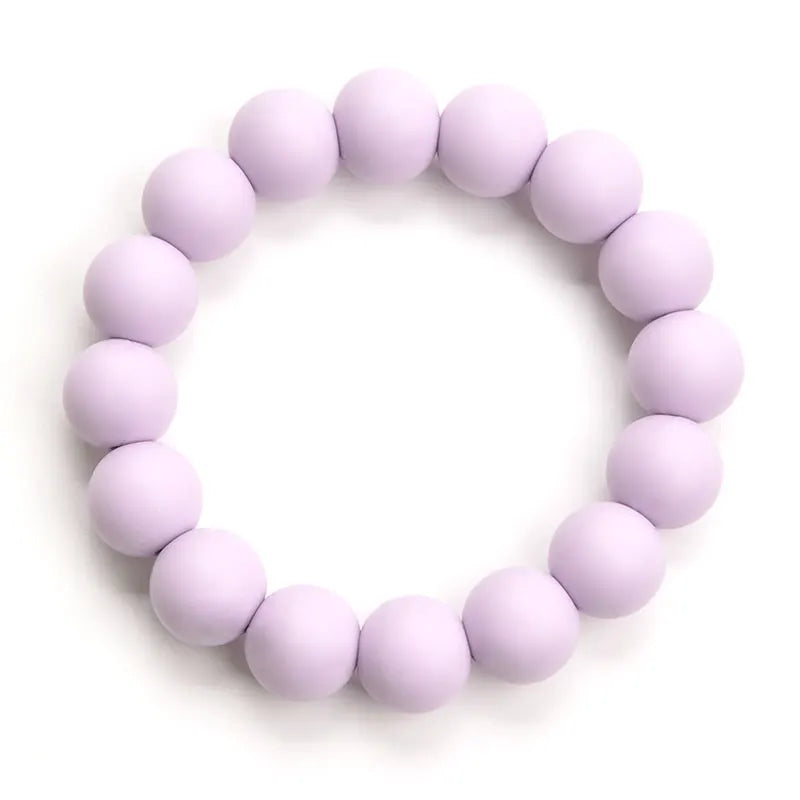 Teething Bracelet