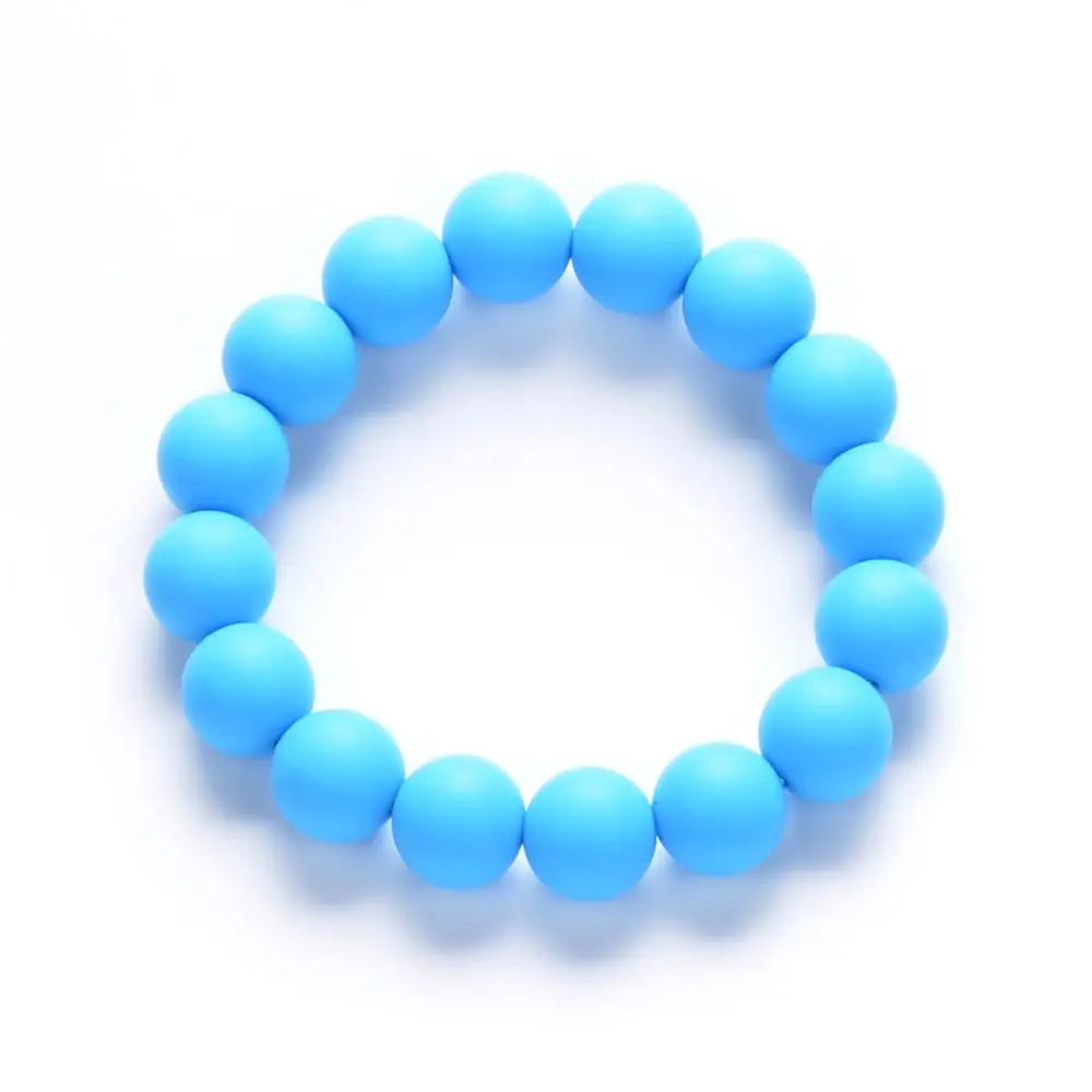 Teething Bracelet