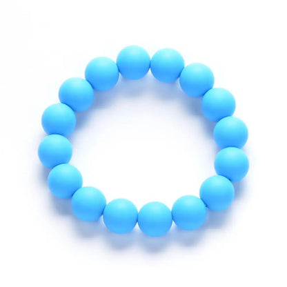 Teething Bracelet