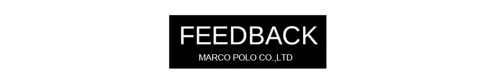 Cotton Muslin Comforter Blanket