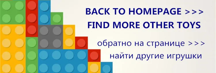 Military Operation Overlord Constructor